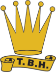 Terei Brothers Holdings logo